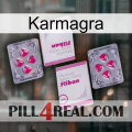 Karmagra 33